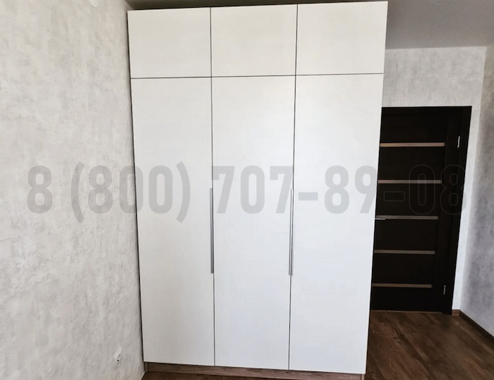 Шкаф гарнитур модель s226 купить в Рузе