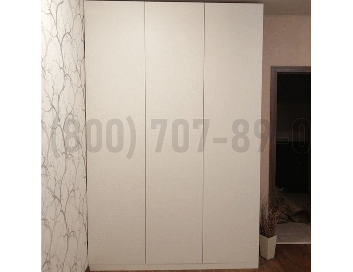 Шкаф гарнитур модель s460 купить в Рузе