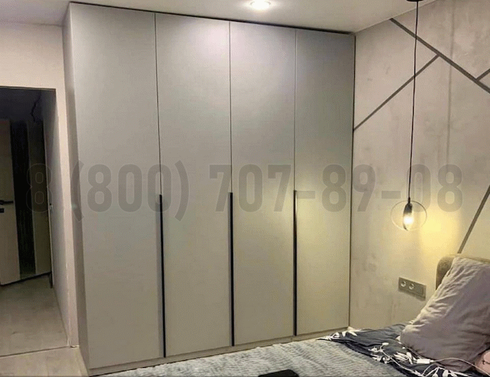 Шкаф гарнитур модель s479 купить в Рузе