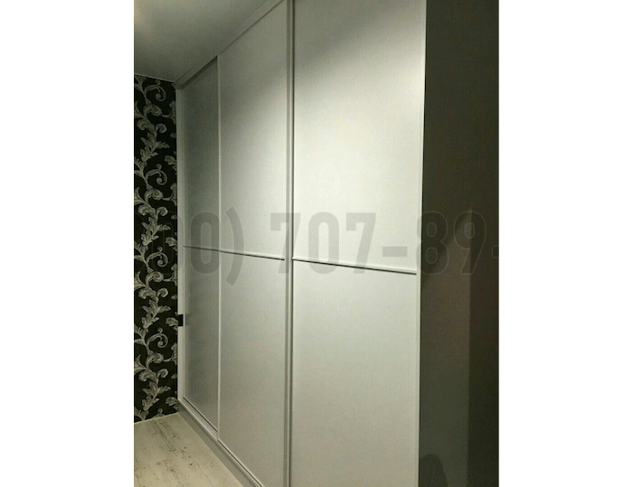 Шкаф гарнитур модель s577 купить в Рузе
