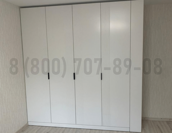 Шкаф гарнитур модель s613 купить в Рузе