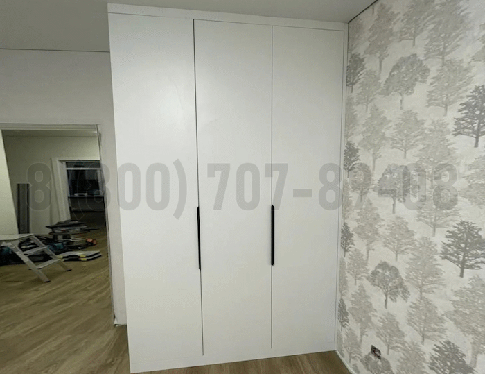 Шкаф гарнитур модель s664 купить в Рузе
