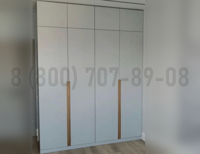 Шкаф гарнитур модель s670 купить в Рузе