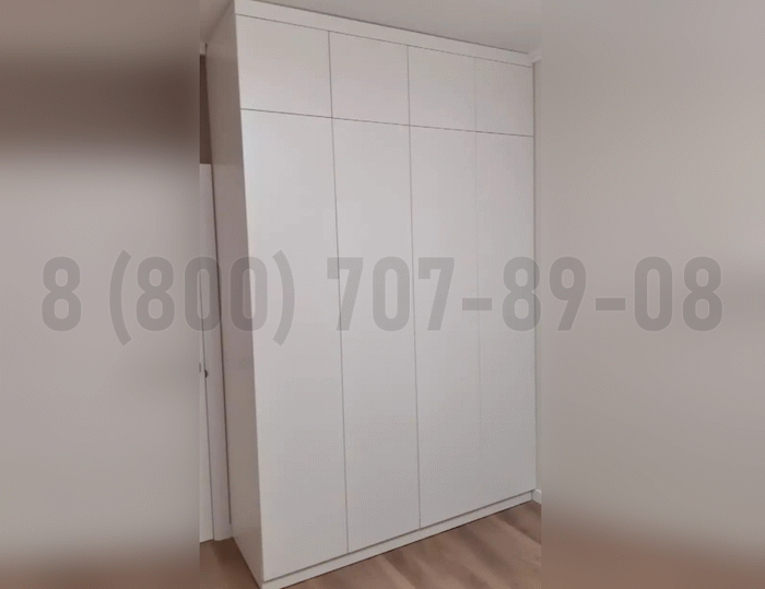Шкаф гарнитур модель s692 купить в Рузе