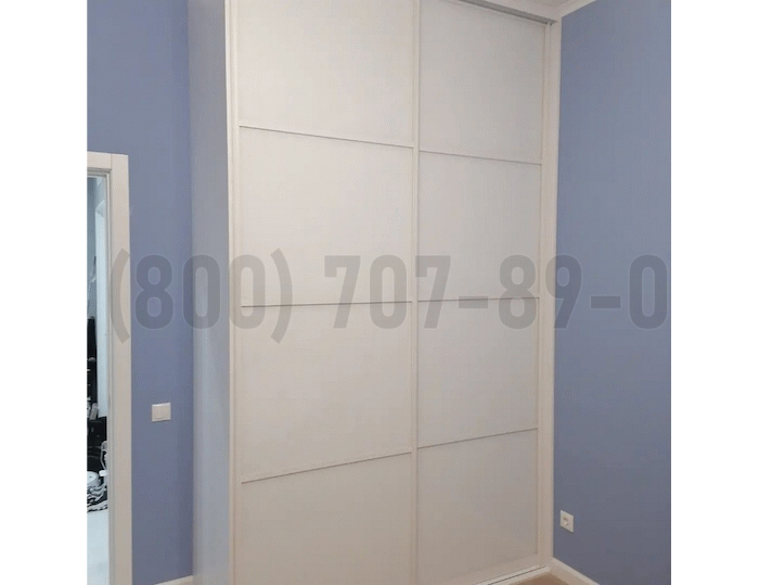 Шкаф гарнитур модель s697 купить в Рузе